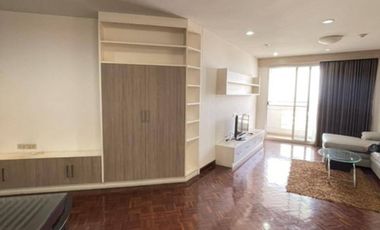 À louer 1 chambre condo à Bang Na, Bangkok