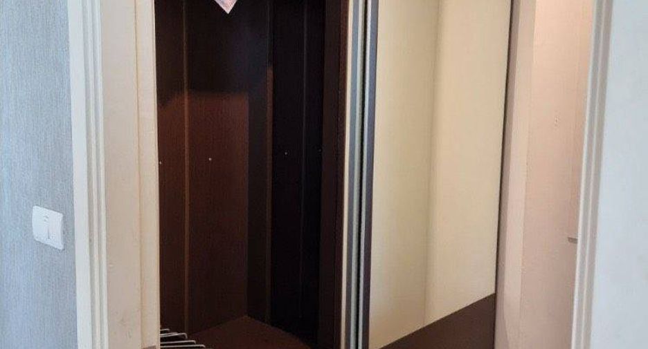 出租 2 卧室 公寓 在 Pathum Wan, 曼谷