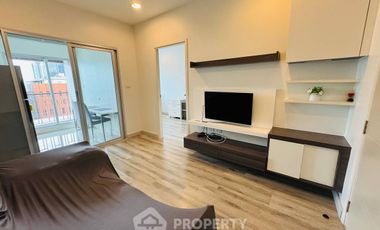 For rent 1 Beds condo in Sathon, Bangkok