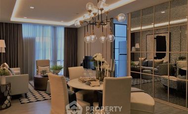 For rent 3 bedrooms townhouse in Bang Kho Laem, Bangkok