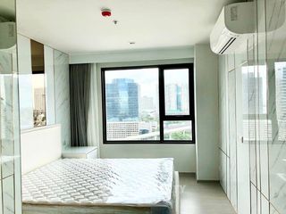 出租 2 卧室 公寓 在 Chatuchak, 曼谷