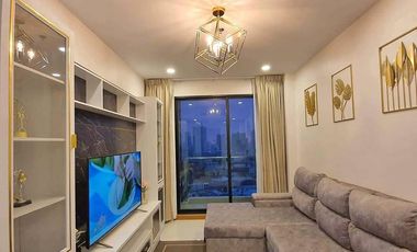 For rent 1 bed condo in Khlong San, Bangkok