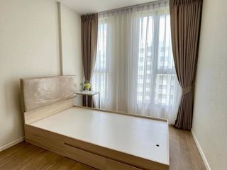 Аренда 2 спальни кондо в Банг На, Бангкок