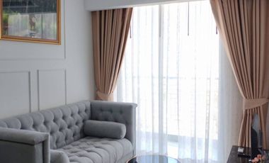 Wohnung zur Miete mit 1 Zimmer in Jomtien, Pattaya