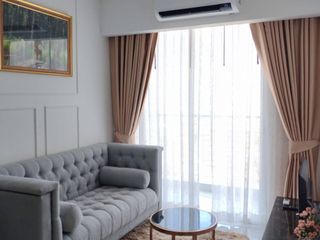 For Rent 1 Bedroom Condo In Bang Lamung, Chonburi