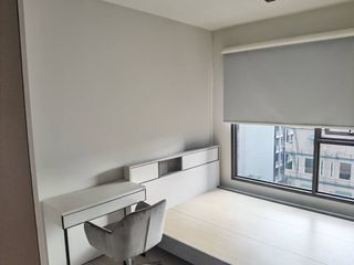 For rent 2 ベッドルーム condo in Huai Khwang, Bangkok