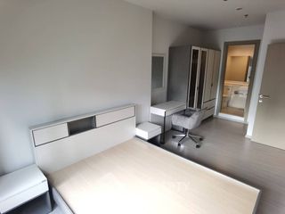 For rent 2 ベッドルーム condo in Huai Khwang, Bangkok