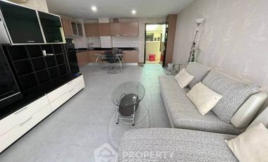 Wohnung zur Miete mit 2 Zimmer in Suan Luang, Bangkok