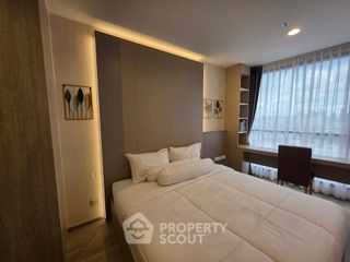 À louer 1 chambre condo à Sathon, Bangkok