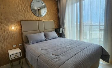 For rent 1 bed condo in Jomtien, Pattaya