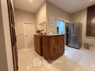 ให้เช่า 3 ห้องนอน บ้านเดี่ยว ใน บางนา, กรุงเทพฯ