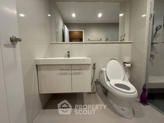 ให้เช่า 3 ห้องนอน บ้านเดี่ยว ใน บางนา, กรุงเทพฯ
