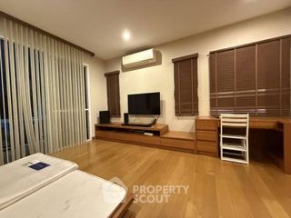 ให้เช่า 3 ห้องนอน บ้านเดี่ยว ใน บางนา, กรุงเทพฯ