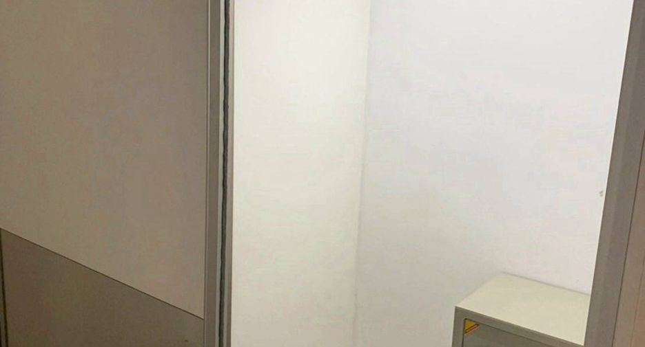 Wohnung zur Miete mit 1 Zimmer in Khlong Toei, Bangkok