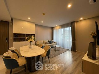 Wohnung zur Miete mit 2 Zimmer in Bang Na, Bangkok