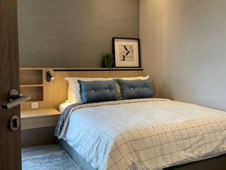 Wohnung zur Miete mit 2 Zimmer in Bang Na, Bangkok