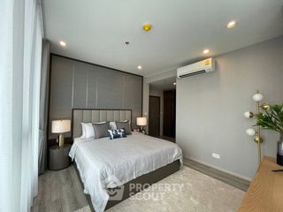 Wohnung zur Miete mit 2 Zimmer in Bang Na, Bangkok