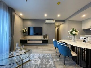 Wohnung zur Miete mit 2 Zimmer in Bang Na, Bangkok