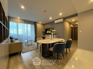 Wohnung zur Miete mit 2 Zimmer in Bang Na, Bangkok