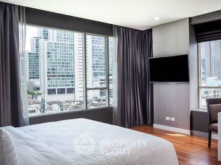 ให้เช่า 3 ห้องนอน คอนโด ใน ประเวศ, กรุงเทพฯ