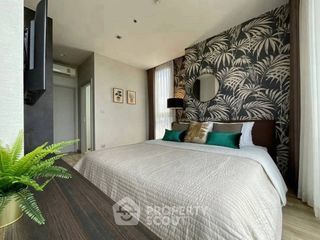 For rent 2 ベッドルーム condo in Chatuchak, Bangkok