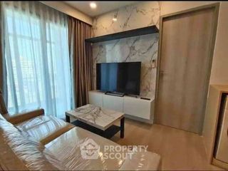 Аренда 2 спальни кондо в Банг На, Бангкок