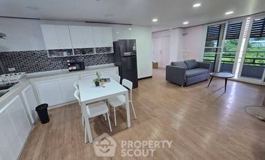 Wohnung zur Miete mit 3 Zimmer in Thon Buri, Bangkok
