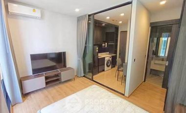 For rent 1 Beds condo in Phaya Thai, Bangkok