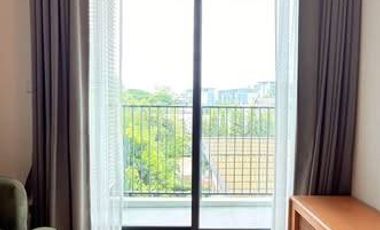 Wohnung zur Miete mit 2 Zimmer in Phaya Thai, Bangkok