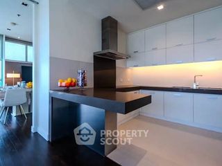 For rent 5 ベッドルーム condo in Bang Kho Laem, Bangkok