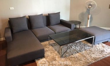 Аренда 2 спальни кондо в Хуаи Кхщанг, Бангкок