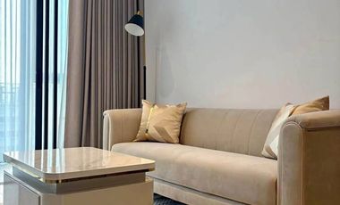 Condo en alquiler de 1 habitaciones en Sathon, Bangkok
