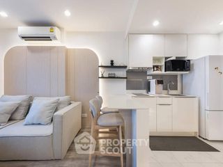 Wohnung zur Miete mit 2 Zimmer in Bang Na, Bangkok
