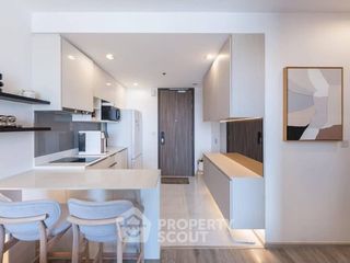 Wohnung zur Miete mit 2 Zimmer in Bang Na, Bangkok