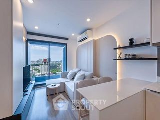 Wohnung zur Miete mit 2 Zimmer in Bang Na, Bangkok
