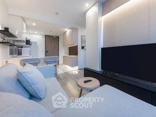 Wohnung zur Miete mit 2 Zimmer in Bang Na, Bangkok