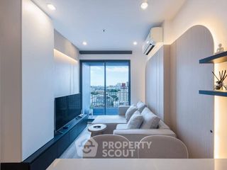 Wohnung zur Miete mit 2 Zimmer in Bang Na, Bangkok