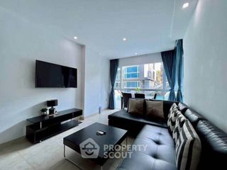 For Rent 1 Bedroom Condo In Bang Lamung, Chonburi