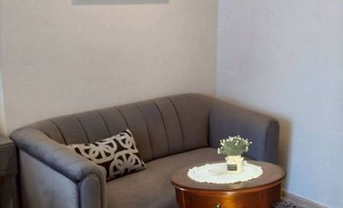 Аренда 1 кровать кондо в Кхлонг Тоеи, Бангкок