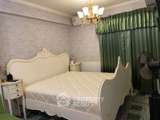 出租 2 卧室 公寓 在 Chatuchak, 曼谷