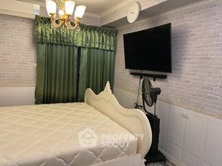 出租 2 卧室 公寓 在 Chatuchak, 曼谷