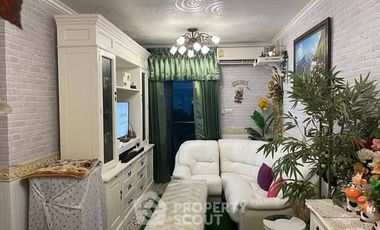 出租 2 卧室 公寓 在 Chatuchak, 曼谷