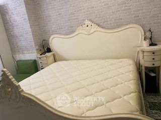 出租 2 卧室 公寓 在 Chatuchak, 曼谷