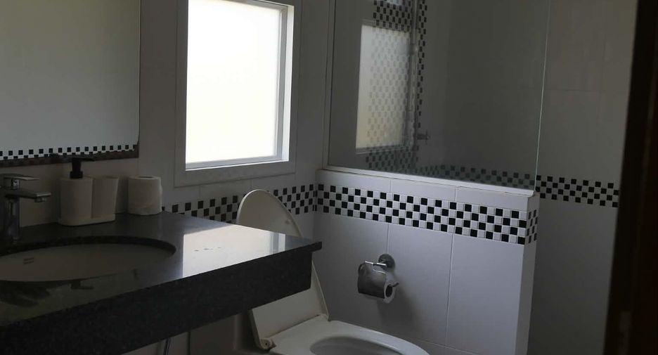 For sale 6 ベッドルーム villa in Mueang Phuket, Phuket