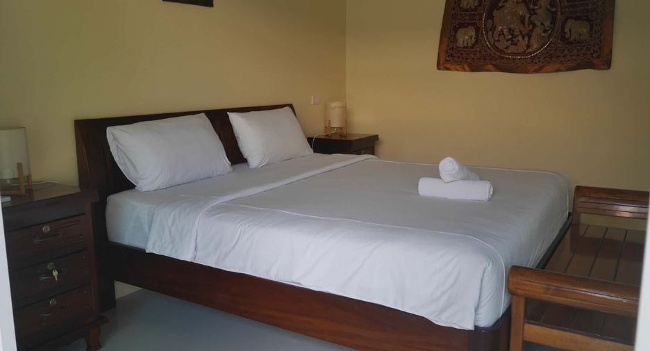 For sale 6 ベッドルーム villa in Mueang Phuket, Phuket