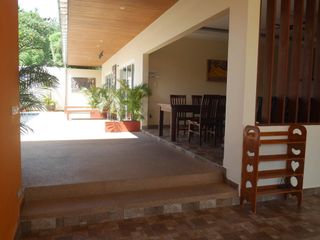 For sale 6 ベッドルーム villa in Mueang Phuket, Phuket