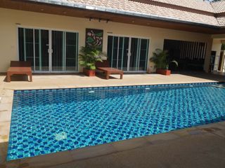 For sale 6 ベッドルーム villa in Mueang Phuket, Phuket