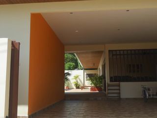 For sale 6 ベッドルーム villa in Mueang Phuket, Phuket