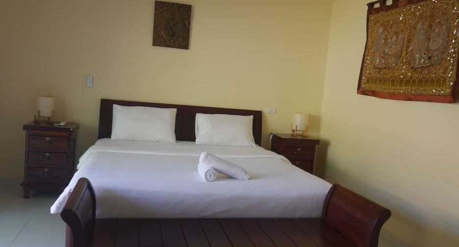For sale 6 ベッドルーム villa in Mueang Phuket, Phuket