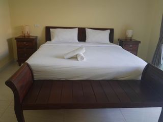 For sale 6 ベッドルーム villa in Mueang Phuket, Phuket